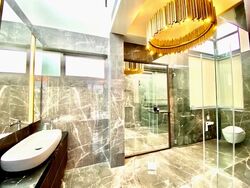 Sentosa Cove (D4), Detached #308764351